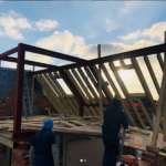 Screenshot_1
