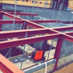 Screenshot_6