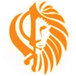 Singh Steel & Building Supplies