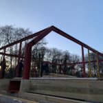 PHOTO-2020-03-29-19-29-54 8