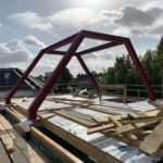 PHOTO-2020-03-29-19-35-34 8