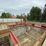 PHOTO-2020-03-29-19-35-35