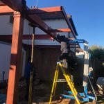 PHOTO-2020-03-29-19-40-16 4