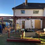 PHOTO-2020-03-29-19-40-16 6
