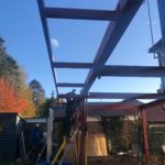 PHOTO-2020-03-29-19-40-16 7