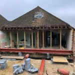 PHOTO-2020-03-29-19-40-16 8