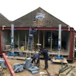 PHOTO-2020-03-29-19-40-17
