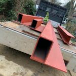 PHOTO-2020-03-29-19-40-17 2